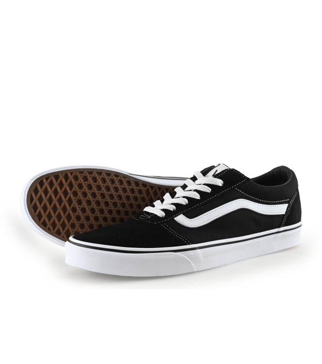 Vans Sneakers