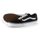 Vans Sneakers