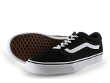Vans Sneakers