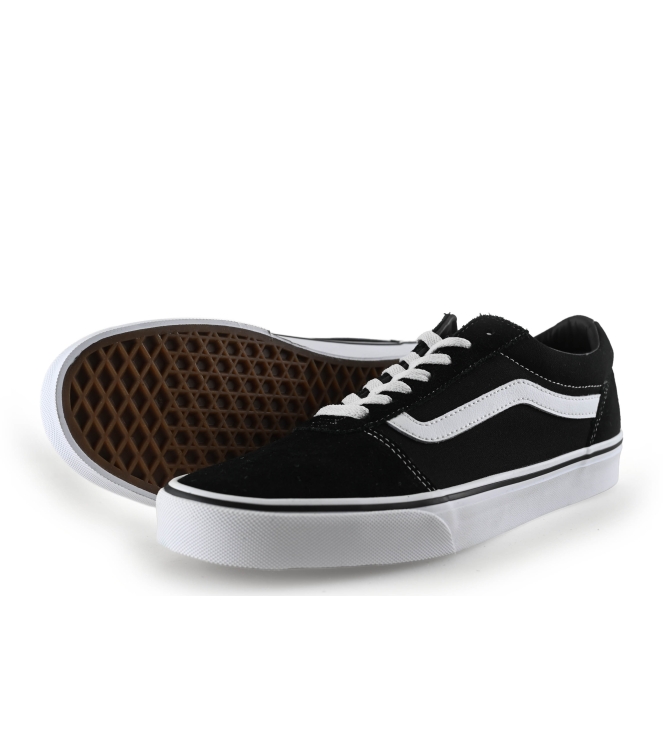 Vans Sneakers