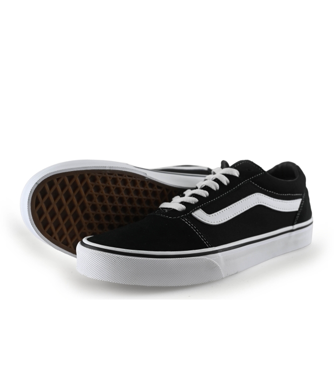 Vans Sneakers