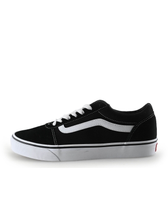 Vans Sneakers Zwart 311104