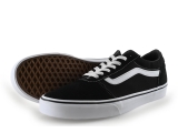 Vans Sneakers