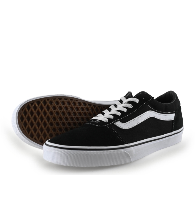 Vans Sneakers