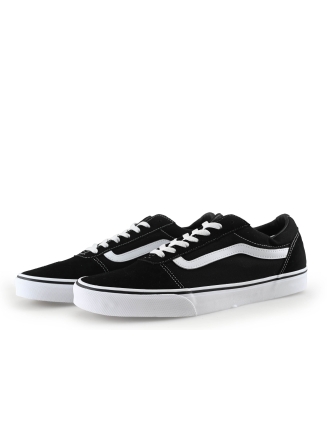 Vans Sneakers Zwart 311112