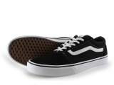 Vans Sneakers