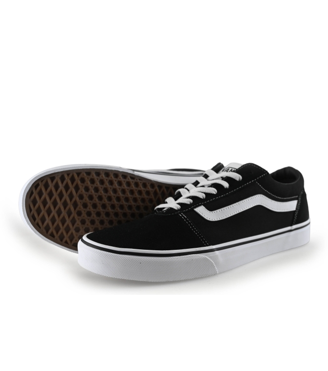 Vans Sneakers