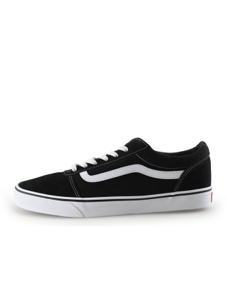 Vans Sneakers Zwart 311118