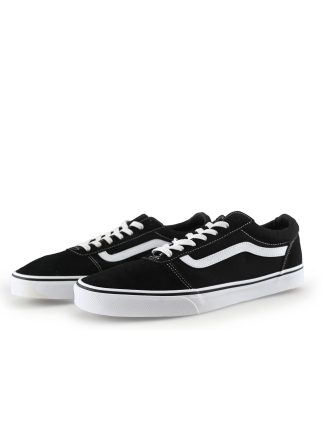 Vans Sneakers Zwart 311118
