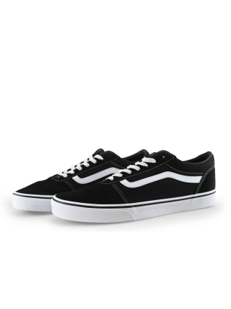 Vans Sneakers Zwart 311120