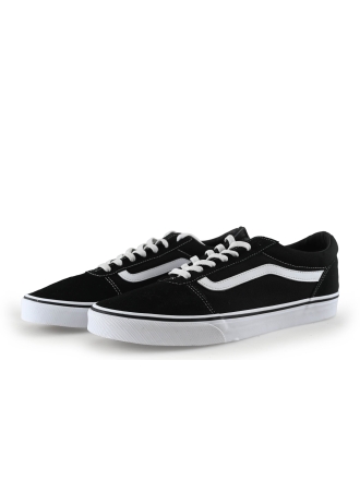 Vans Sneakers Zwart 311121