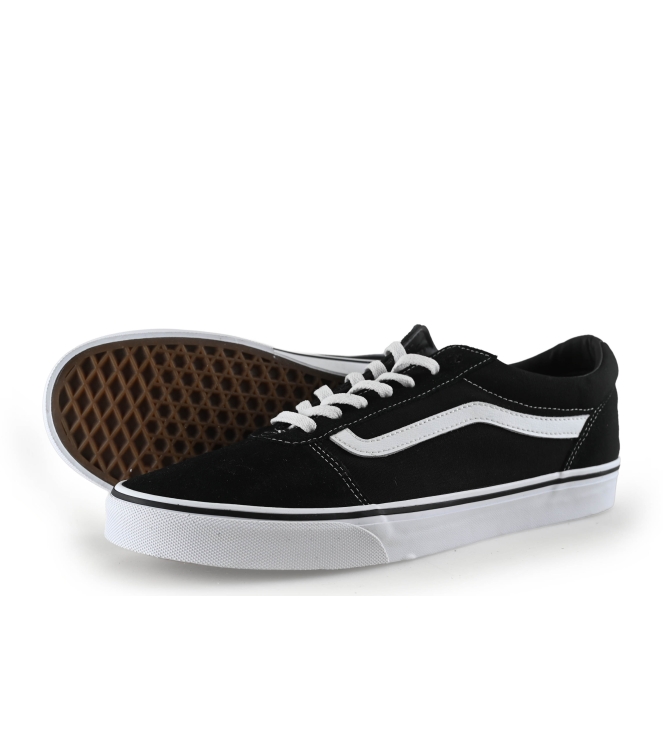 Vans Sneakers