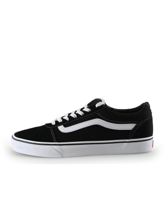 Vans Sneakers Zwart 311122