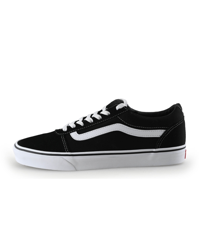 Vans Sneakers