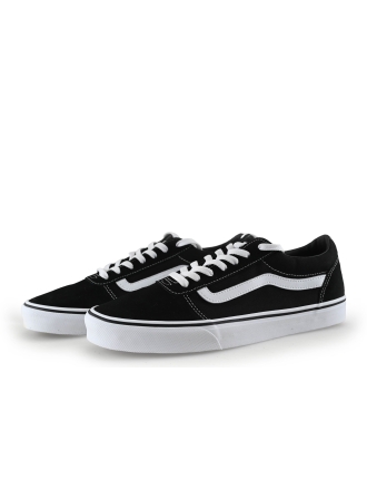 Vans Sneakers Zwart 311126