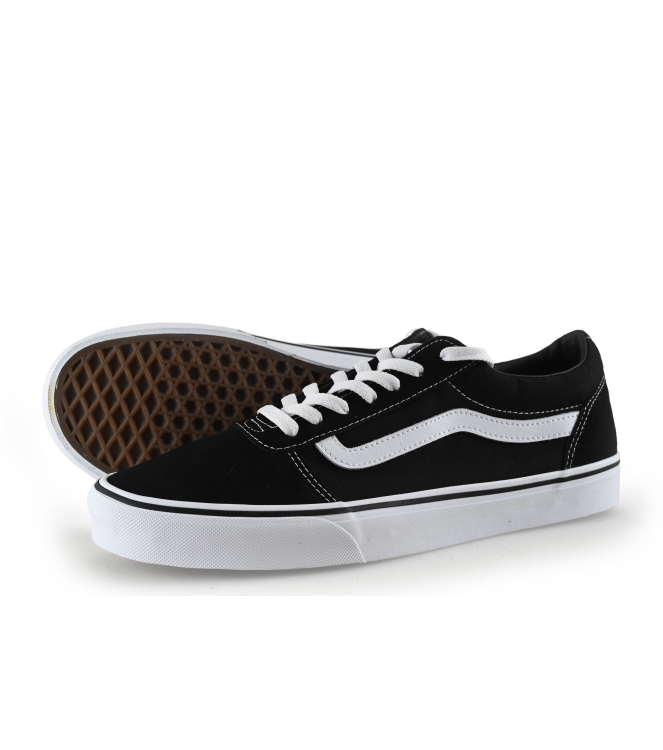 Vans Sneakers