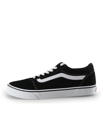 Vans Sneakers Zwart 311127