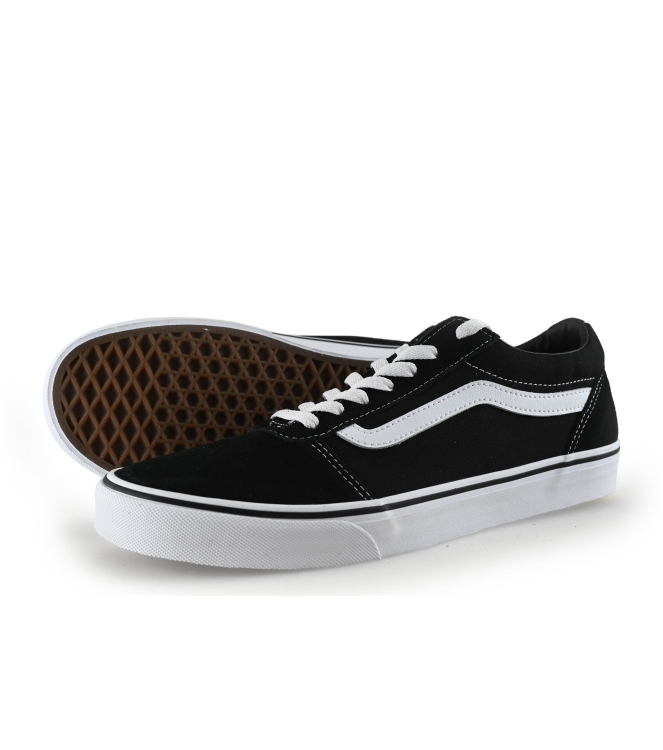 Vans Sneakers