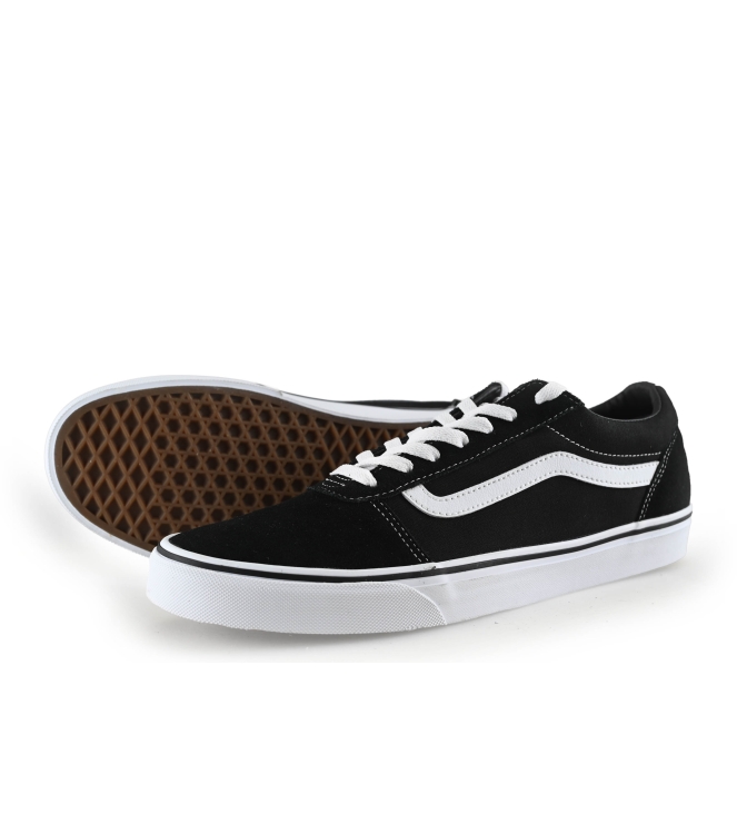 Vans Sneakers