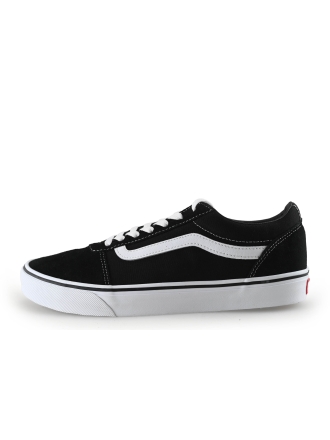 Vans Sneakers Zwart 311129