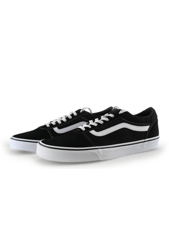Vans Sneakers Zwart 311130