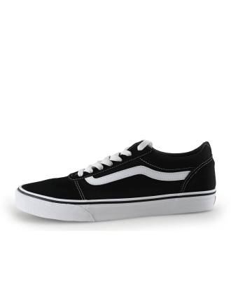 Vans Sneakers Zwart 311132