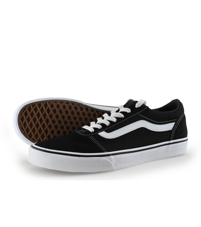 Vans Sneakers