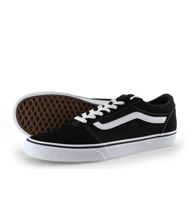 Vans Sneakers