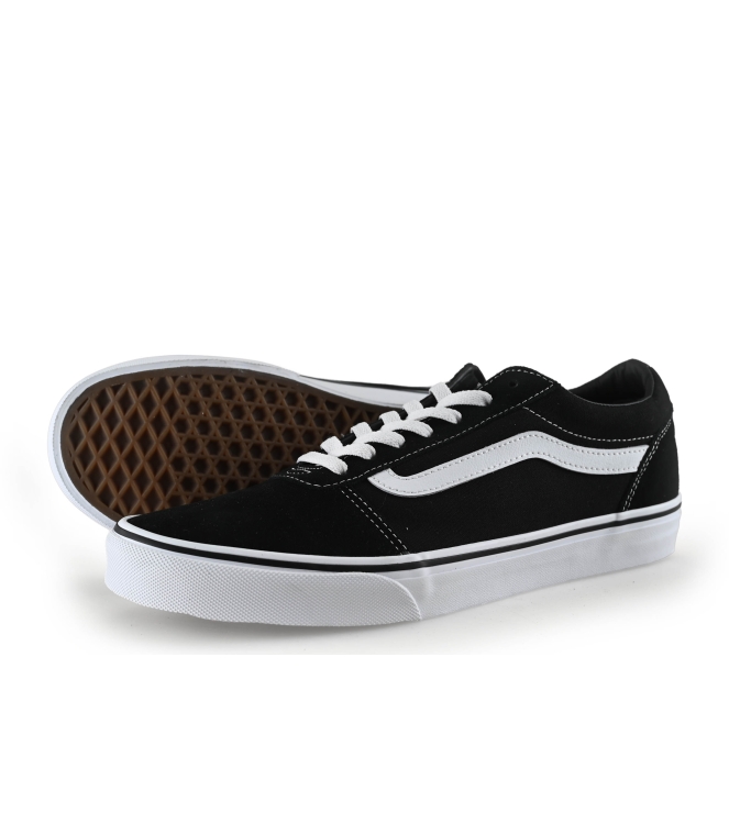 Vans Sneakers