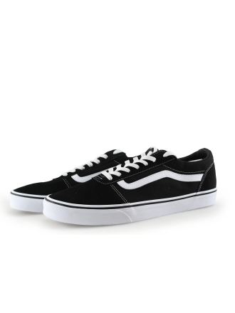 Vans Sneakers Zwart 311138
