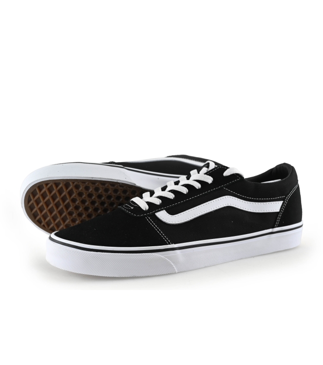 Vans Sneakers