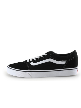 Vans Sneakers Zwart 311139