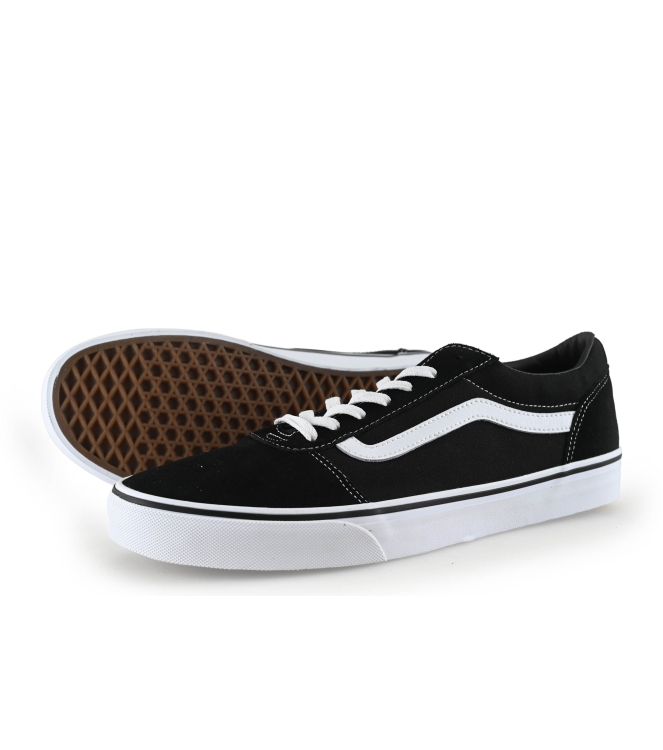 Vans Sneakers