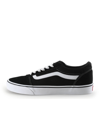 Vans Sneakers Zwart 311140