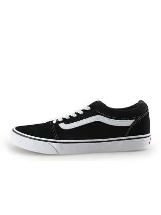 Vans Sneakers Zwart 311141