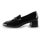 Jeffrey Campbell Loafers
