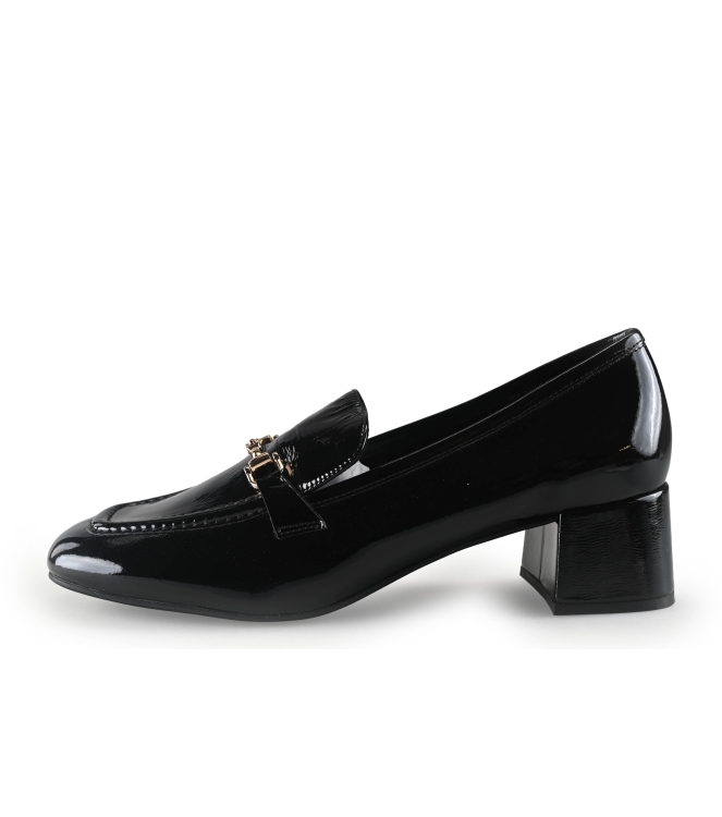 Jeffrey Campbell Loafers