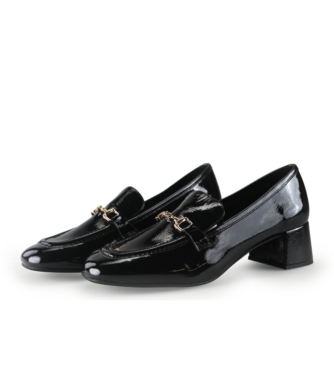 Jeffrey Campbell Loafers