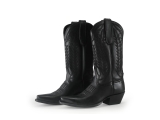Caborca Boots Cowboy laarzen