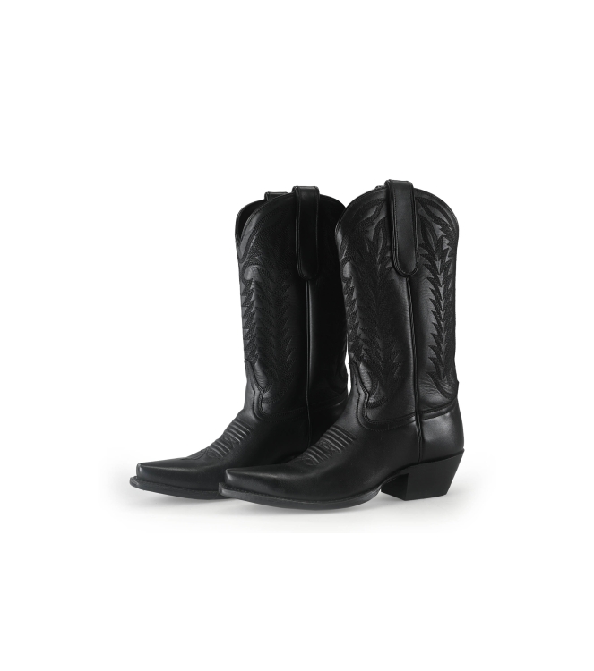 Caborca Boots Cowboy laarzen