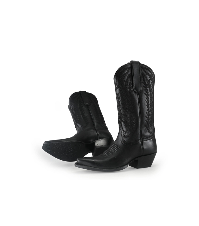 Caborca Boots Cowboy laarzen