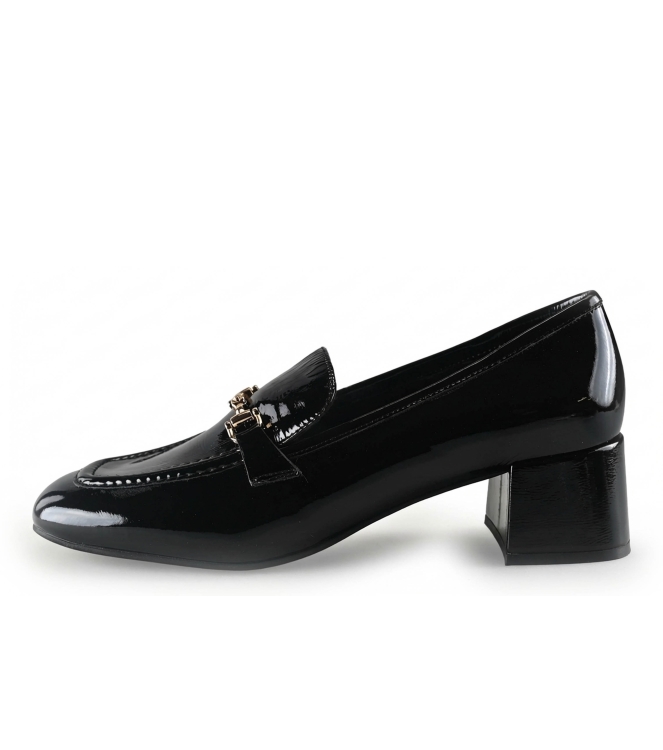 Jeffrey Campbell Loafers