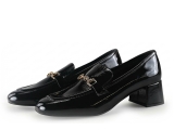 Jeffrey Campbell Loafers