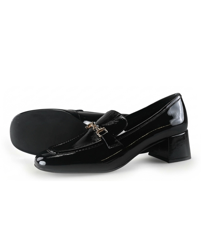 Jeffrey Campbell Loafers