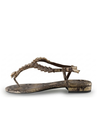 Jeffrey Campbell Sandalen Overig 311149