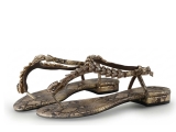 Jeffrey Campbell Sandalen