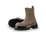 Jeffrey Campbell Enkellaarzen