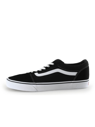 Vans Sneakers Zwart 311152
