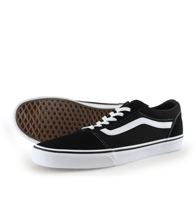 Vans Sneakers