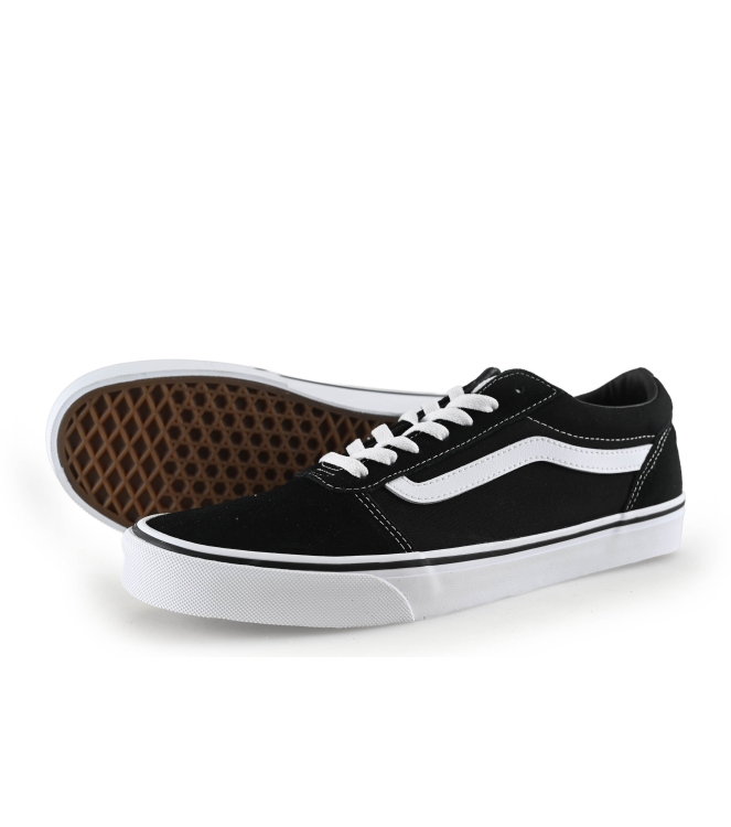 Vans Sneakers